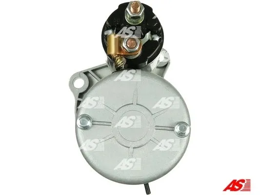 rozrusznik-s9045-as-pl-numer-katalogowy-oryginalu-ford-702000150