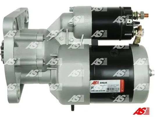 rozrusznik-s9045-as-pl-wersja-europejska