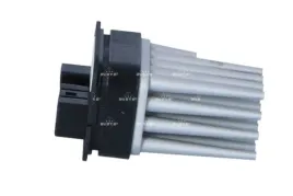 nrf-342037-opornik-wentylator-wewnetrzny