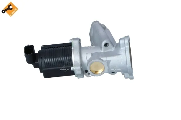 nrf-48331-zawor-agr-numer-katalogowy-oryginalu-alfa-romeo-55204941