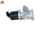 nrf-48331-zawor-agr-numer-katalogowy-oryginalu-alfa-romeo-55204941