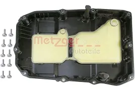 metzger-8020044-miska-olejowa-automatyczna-skrzynia-biegow