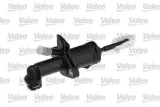 valeo-874300-pompa-sprzegla-typ-silnika-benzyna