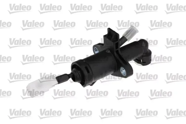 valeo-874300-pompa-sprzegla-producent-czesci-valeo