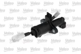 valeo-874300-pompa-sprzegla-producent-czesci-valeo