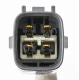 denso-dox-0289-sonda-lambda-typ-samochodu-samochody-osobowe