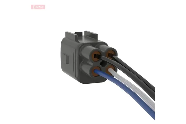 denso-dox-0289-sonda-lambda-numer-katalogowy-czesci-dox-0289