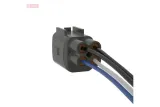 denso-dox-0289-sonda-lambda-numer-katalogowy-czesci-dox-0289