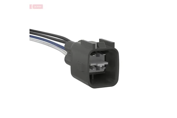 denso-dox-0289-sonda-lambda-numery-katalogowe-zamiennikow-autoteam-m0067