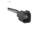 denso-dox-0289-sonda-lambda-numery-katalogowe-zamiennikow-autoteam-m0067