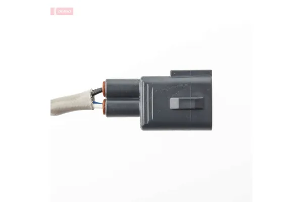 denso-dox-0289-sonda-lambda-wersja-europejska