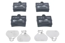 ate-13-0470-4064-2-zestaw-klockow-hamulcowych-hamulce-tarczowe