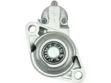 rozrusznik-as-pl-s0140pr-producent-czesci-as-pl