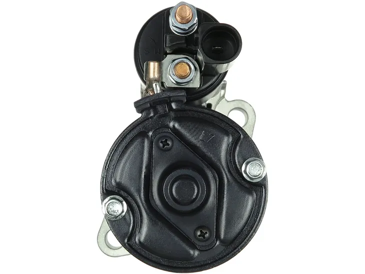 rozrusznik-as-pl-s0140pr-jakosc-czesci-zgodnie-z-gvo-q-oryginal-z-logo-producenta-czesci-oem-oes
