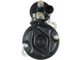 rozrusznik-as-pl-s0140pr-jakosc-czesci-zgodnie-z-gvo-q-oryginal-z-logo-producenta-czesci-oem-oes