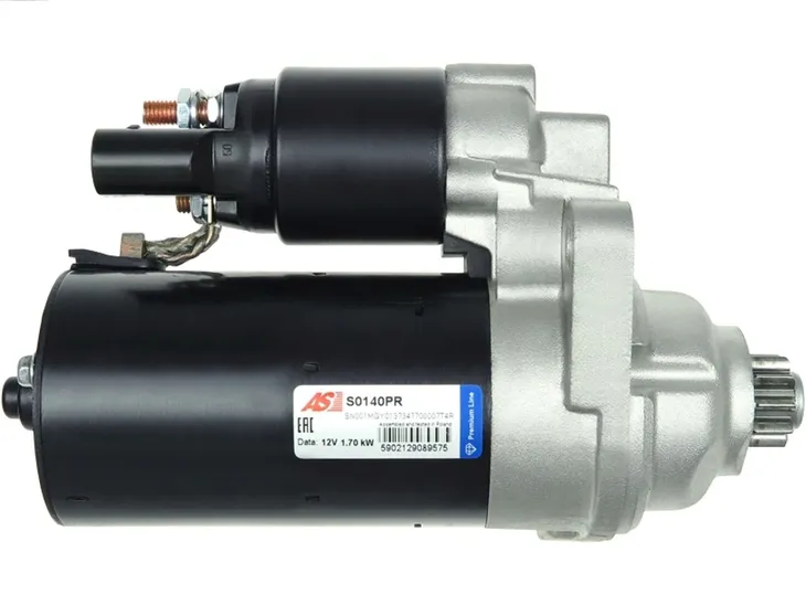 rozrusznik-as-pl-s0140pr-waga-z-opakowaniem-6-kg