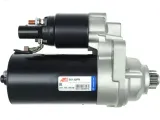 rozrusznik-as-pl-s0140pr-waga-z-opakowaniem-6-kg