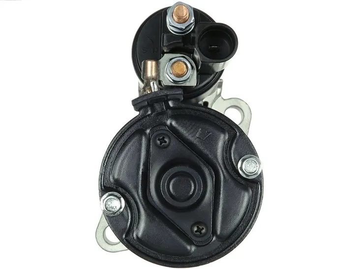 rozrusznik-as-pl-s0140pr-numer-katalogowy-czesci-s0140pr