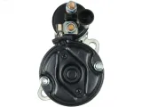 rozrusznik-as-pl-s0140pr-numer-katalogowy-czesci-s0140pr