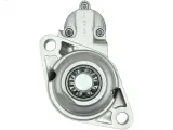 rozrusznik-as-pl-s0140pr-numery-katalogowe-zamiennikow-a-z-meisterteile-azmt-53-010-1039