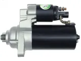 rozrusznik-as-pl-s0140pr-numer-katalogowy-oryginalu-vw-02t911024