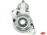 rozrusznik-as-pl-s0140pr-kod-taryfy-celnej-85114000
