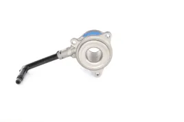 bosch-0-986-486-595-wysprzeglik-centralny-sprzeglo