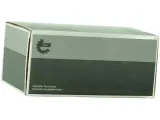 esen-skv-09skv695-sonda-lambda