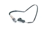 esen-skv-09skv695-sonda-lambda-jakosc-czesci-zgodnie-z-gvo-q-oryginal-z-logo-producenta-czesci-oem-oes