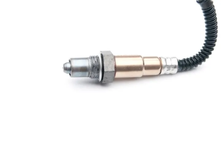 esen-skv-09skv695-sonda-lambda-typ-samochodu-autobusy