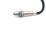 esen-skv-09skv695-sonda-lambda-typ-samochodu-autobusy