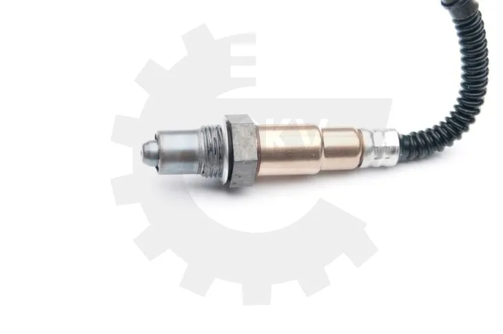 esen-skv-09skv695-sonda-lambda-waga-produktu-0-14-kg