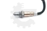esen-skv-09skv695-sonda-lambda-waga-produktu-0-14-kg