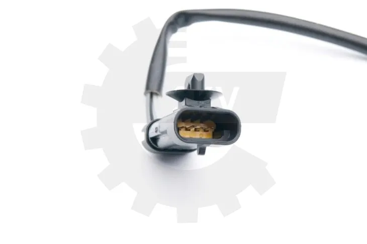esen-skv-09skv695-sonda-lambda-numer-katalogowy-oryginalu-dacia-7700107433