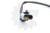 esen-skv-09skv695-sonda-lambda-numer-katalogowy-oryginalu-dacia-7700107433