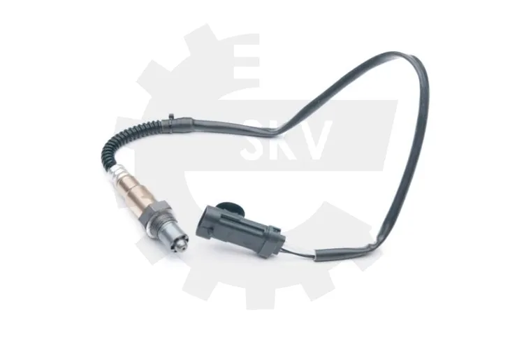esen-skv-09skv695-sonda-lambda-numer-katalogowy-czesci-09skv695