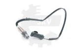esen-skv-09skv695-sonda-lambda-numer-katalogowy-czesci-09skv695