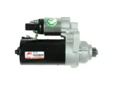 rozrusznik-as-pl-s0140-producent-czesci-as-pl