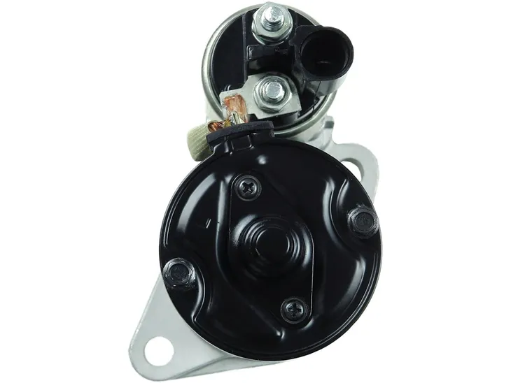 rozrusznik-as-pl-s0140-jakosc-czesci-zgodnie-z-gvo-q-oryginal-z-logo-producenta-czesci-oem-oes