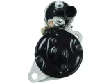 rozrusznik-as-pl-s0140-jakosc-czesci-zgodnie-z-gvo-q-oryginal-z-logo-producenta-czesci-oem-oes