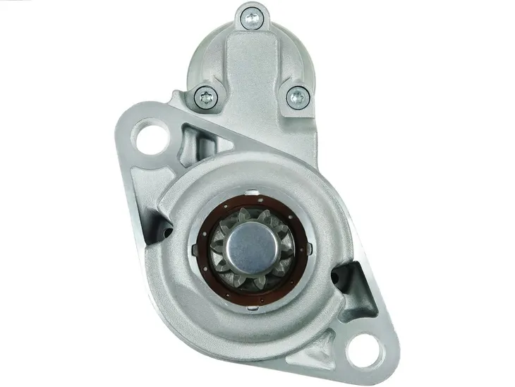 rozrusznik-as-pl-s0140-waga-z-opakowaniem-6-kg