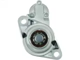 rozrusznik-as-pl-s0140-waga-z-opakowaniem-6-kg