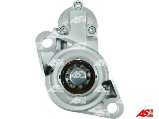 rozrusznik-as-pl-s0140-producent-czesci-as-pl-typ-samochodu-samochody-dostawcze