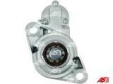 rozrusznik-as-pl-s0140-producent-czesci-as-pl-typ-samochodu-samochody-dostawcze