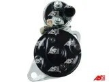 rozrusznik-as-pl-s0140-producent-czesci-as-pl-jakosc-czesci-zgodnie-z-gvo-q-oryginal-z-logo-producenta-czesci-oem-oes