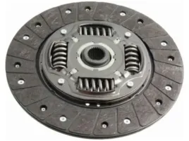 tarcza-sprzegla-vw-passat-b3-b4-1-8-2-0-corrado-1-8-2-0
