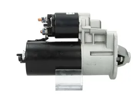 rozrusznik-bv-psh-810-504-093-010