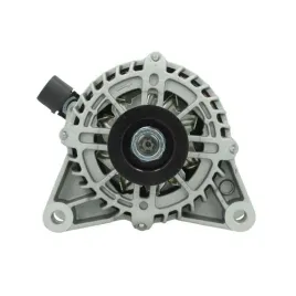 alternator-bv-psh-595-550-080-020