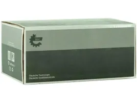 esen-skv-16skv732-zamek-drzwi