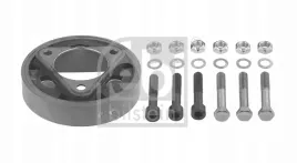 febi-bilstein-10650-tlumik-drgan-skretnych-wal-napedowy